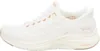 Skechers Damen Slip-ins Sneaker Contour Foam Cozy Fit Produktbild-Vorschau 23