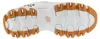 Skechers D' Lites 150553-WHT, trampki, damskie, białe Podgląd zdjęcia produktu 4