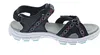 CMP Schuhe Almaak, 38Q994633UL Produktbild-Vorschau 17