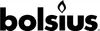 Bolsius Grablicht Nr.3 mit Deckel 5er Produktbild-Vorschau 4