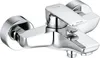 KLUDI 406810575 PURE & STYLE WFB jednopáková batéria Náhľad obrázku produktu 1