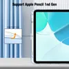 Fintie Hülle für iPad (A16) 11 Generation 11 Zoll 2025, Produktbild-Vorschau 7