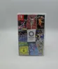 SEGA Jeux Olympiques de Tokyo 2020 – le jeu vidéo officiel, Produktbild-Vorschau 2