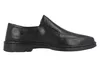 JOSEF SEIBEL Bradfjord 07 | Mocassins pour Hommes | vert Voir les images du produit 25