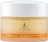 Tautropfen Sanddorn Gesichtscreme | 50 ml | Produktbild-Vorschau 3