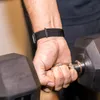 Strap-it Nylon-Smartwatch-Armband – Passend für Fitbit Produktbild-Vorschau 8