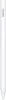 Mcdodo PN-8920 Stylus Pen pre iPad Náhľad obrázku produktu 2