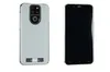 caseroxx custodia protettiva in TPU compatibile con Emporia Anteprima dell’immagine prodotto 6