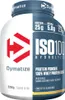 Dymatize | ISO 100 Hydrolyzed Banana Produktbild-Vorschau 9