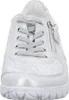 Waldläufer Chaussures Havy, H89001213989 Voir les images du produit 51