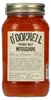 O'Donnell Moonshine Harte Nuss 700ml 25% Vol. Produktbild-Vorschau 2