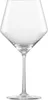 ZWIESEL GLAS machinemade BURGUNDER PURE 140 (KT2) 122322 Vista previa de la imagen del producto 2