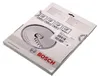 Bosch MUZ 45 PS 1 Metallic - Pommes Frites Scheibe Voir les images du produit 11