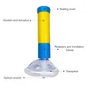 Anti-Erstickungsgerät / Erstickungs-Rettungsgerät für Produktbild-Vorschau 3
