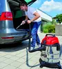 Einhell TC-VC 1820 SA Nass-/Trockensauger Voir les images du produit 31