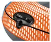 Bestway Boot Kondor Elite 1000 162x96x29 cm Freizeit 61135 Produktbild-Vorschau 24