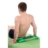 Lyapko Massagematte „Schans“ 4.9 AG – Akupressur & Produktbild-Vorschau 5