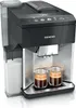 Siemens TQ515D03 EQ.500 - Plně automatický kávovar - Náhled obrázku produktu 3