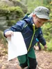 HABA Outdoor Forschen und Entdecken Terra Kids Stempelset Produktbild-Vorschau 6