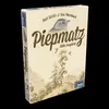 Kartenspiel Piepmatz Produktbild-Vorschau 12