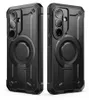 Supcase Unicorn Beetle Pro Mag mit Magnetfunktion Hülle + Produktbild-Vorschau 2