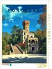 CALVENDO Puzzle Quinta da Regaleira Residenz in Sintra | Produktbild-Vorschau 1