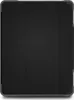 STM Goods Book Case - Tablet Schutzhülle - Schwarz Produktbild-Vorschau 6