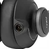 Akg K371 Voir les images du produit 11