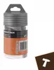 Bigstren 27081 Diamantová kuželová fréza M14 2-35mm Náhľad obrázku produktu 6