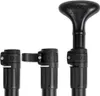 Pagaie réglable Trizand 4 pièces 229cm 2en1 Voir les images du produit 4