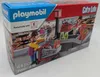 PLAYMOBIL Kaufland 71387 Kasse Produktbild-Vorschau 1