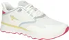 Tamaris Nowana  Sneakers Laag - Wit - Maat 39 Voir les images du produit 25