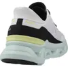 Skechers Slip-Ins: Glide-Step Altus  Sneakers Laag - Wit - Produktbild-Vorschau 60