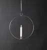 Flamme Ring Produktbild-Vorschau 3