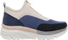 Rieker Sneaker in blau, Gr. 42 Produktbild-Vorschau 21