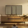 Univerzální stojan TV 23"-75" Krüger&Matz KM1309 Náhled obrázku produktu 20