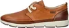 Pikolinos Herren Sneaker Leder Slipper lose Einlagen Produktbild-Vorschau 24