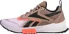 REEBOK LAVANTE TRAIL 2 Damen Sportschuhe HP9330 - lila r. Produktbild-Vorschau 7