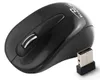 Titanum Wireless 2,4 GHz optische Maus 3D USB Torpedo Produktbild-Vorschau 2
