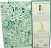Loccitane en provence VERBENA CASE 2 pcs Produktbild-Vorschau 2