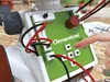 Robot MIO 2020 Podgląd zdjęcia produktu 8