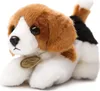 Aurora World 60523 - Miyoni Tots Beagle, 20.5 cm Produktbild-Vorschau 2