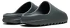 adidas Yeezy Slide Slate Marine US8 - EU42 Produktbild-Vorschau 8