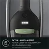 AEG CLEAN 6000 ÖKO: Aspiradora inalámbrica con batería / Vista previa de la imagen del producto 15