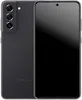 Samsung Galaxy S21 FE 5G SM-G990B, 16,3 cm (6.4"), 8 GB, Produktbild-Vorschau 2