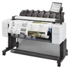HP Designjet T2600dr PostScript 36"               Podgląd zdjęcia produktu 3