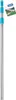 INTEX 29054 - Alu-Teleskop Stab (239cm) für Produktbild-Vorschau 3