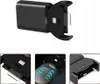 Nabíječka pro knoflíkové baterie LIR2032 LIR2025 USB-C Náhled obrázku produktu 5