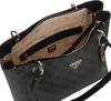 Borsa A Tracolla Del Marchio Guess Del Modello Hwbg96 72250 Anteprima dell’immagine prodotto 22