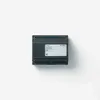 Siedle Eingangs-Controller EC 602-03 Produktbild-Vorschau 4
